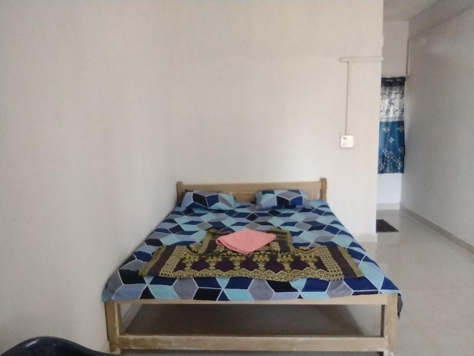 Annapurna beach resort