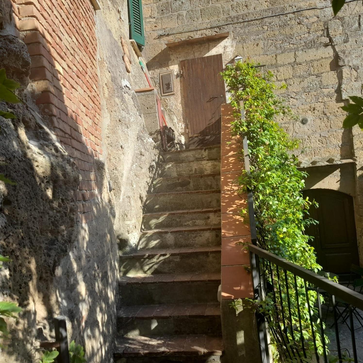 Casetta del Poio view 4
