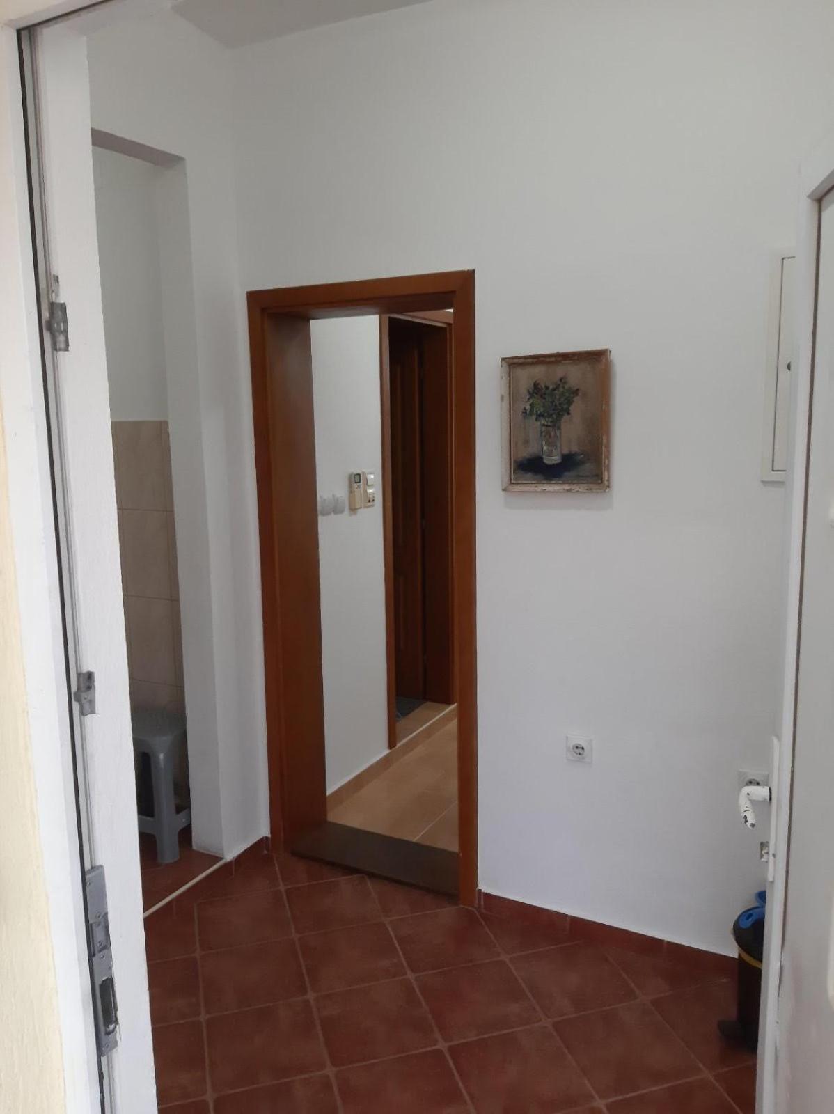 Apartmani Janja