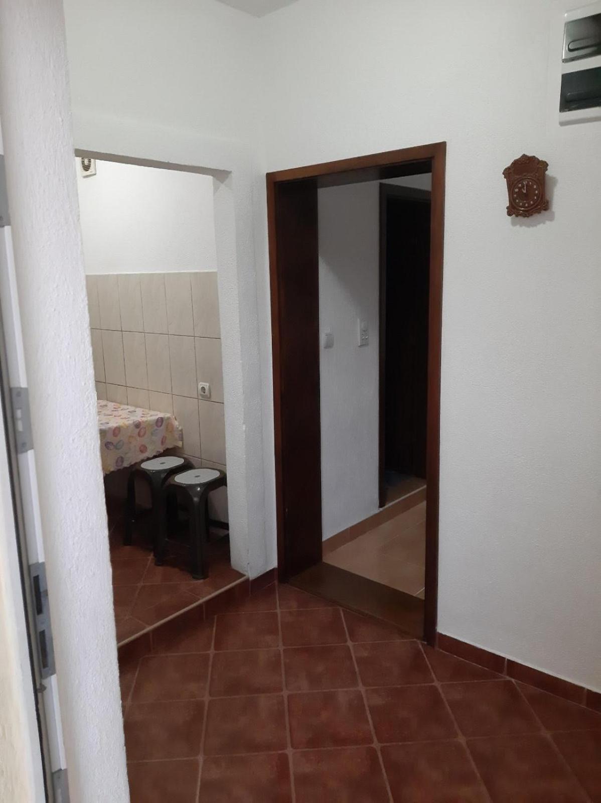 Apartmani Janja