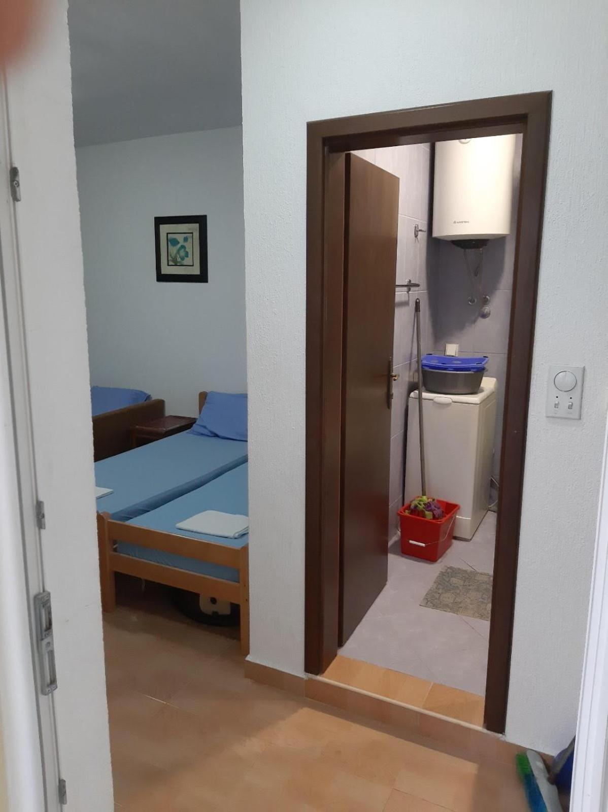 Apartmani Janja
