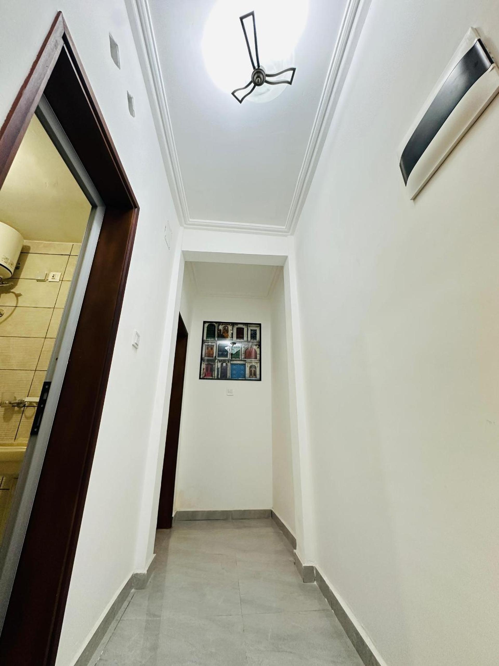 Grand Palazzo
