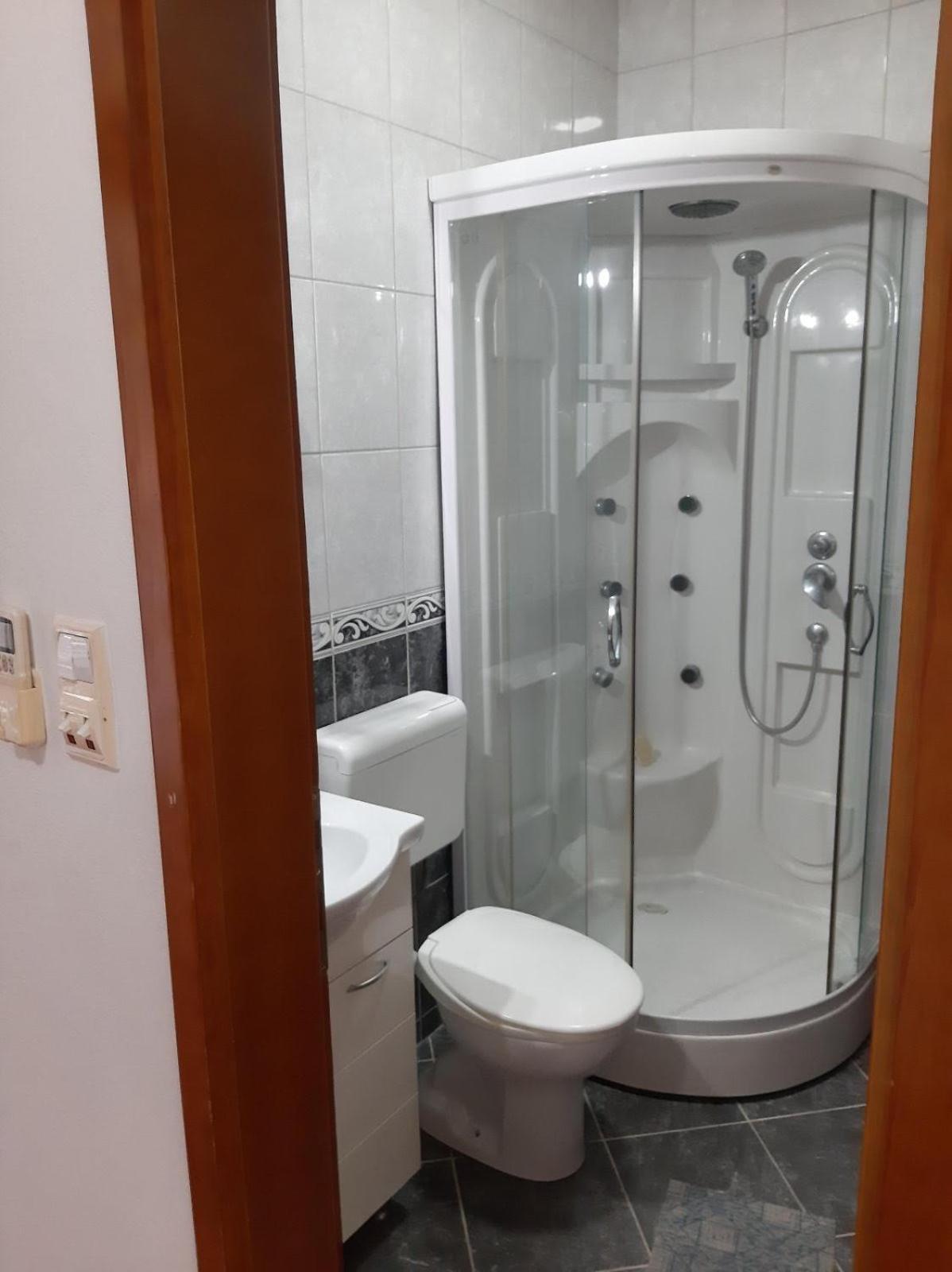 Apartmani Janja