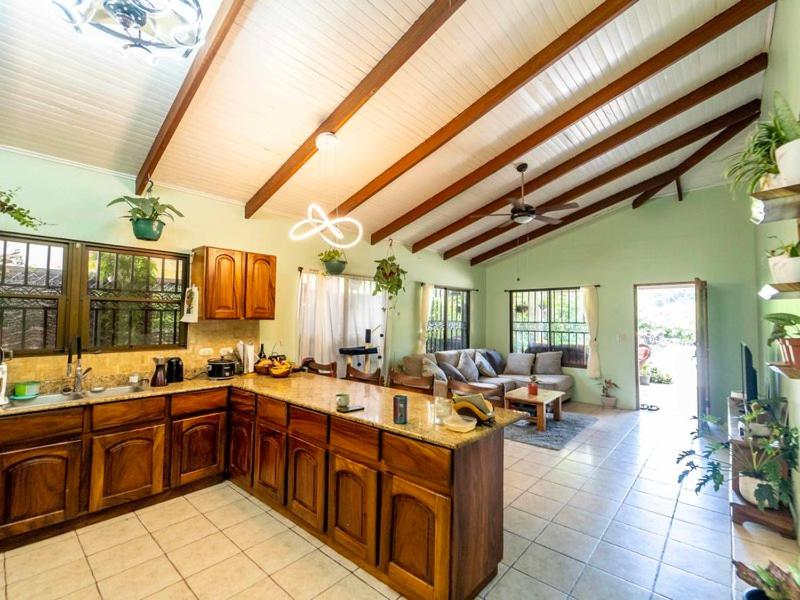 Casa Green Haven
