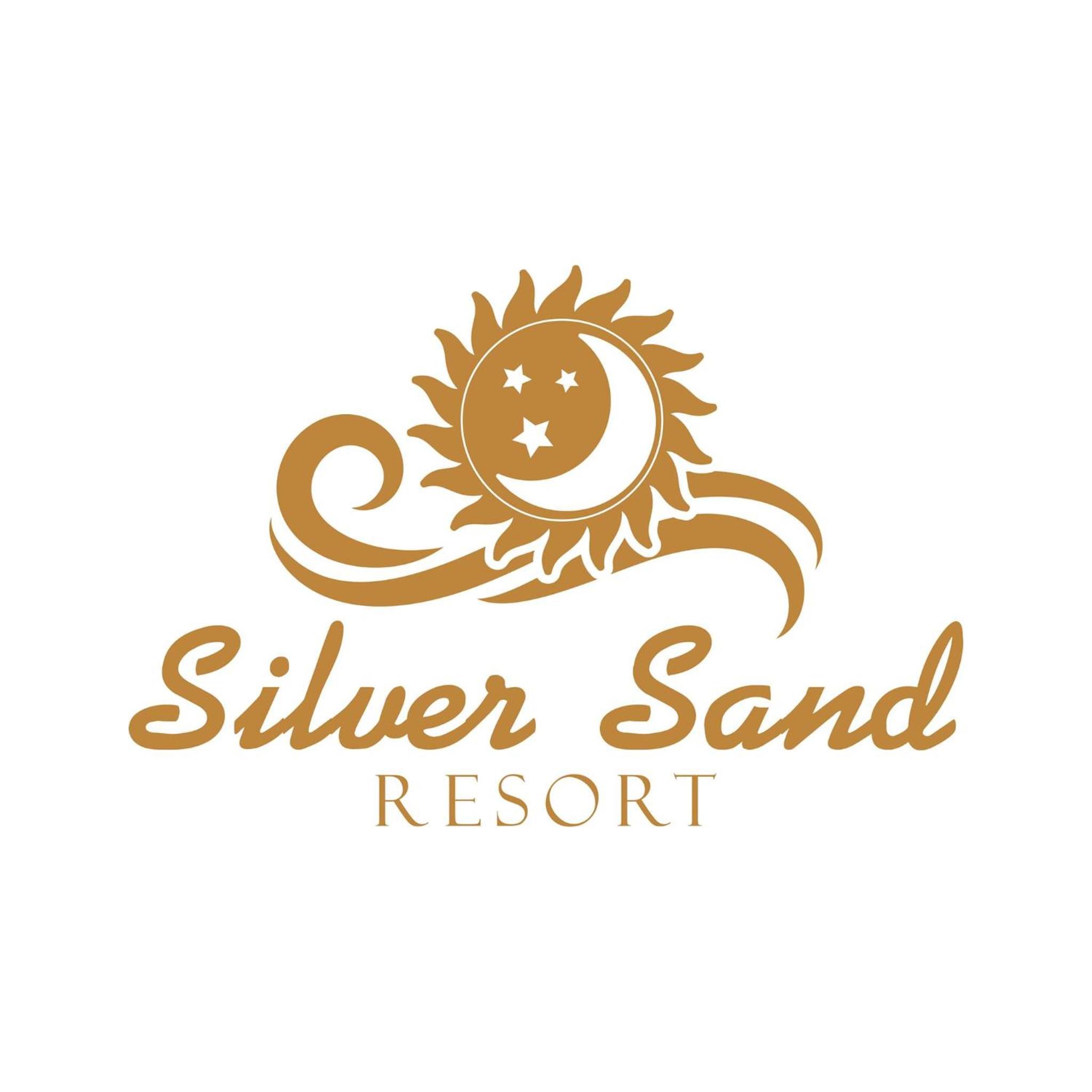 Silversand Resort