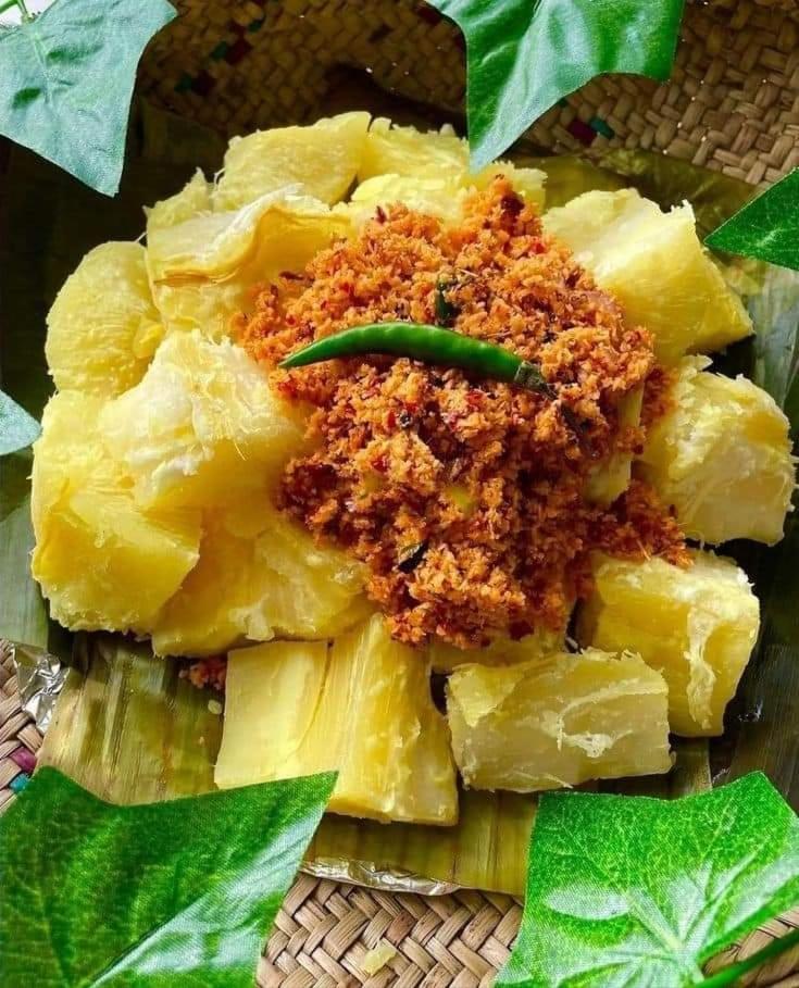 Sri Lanka Delicious Food & Relaxtation At room 5 min walk sea view 3