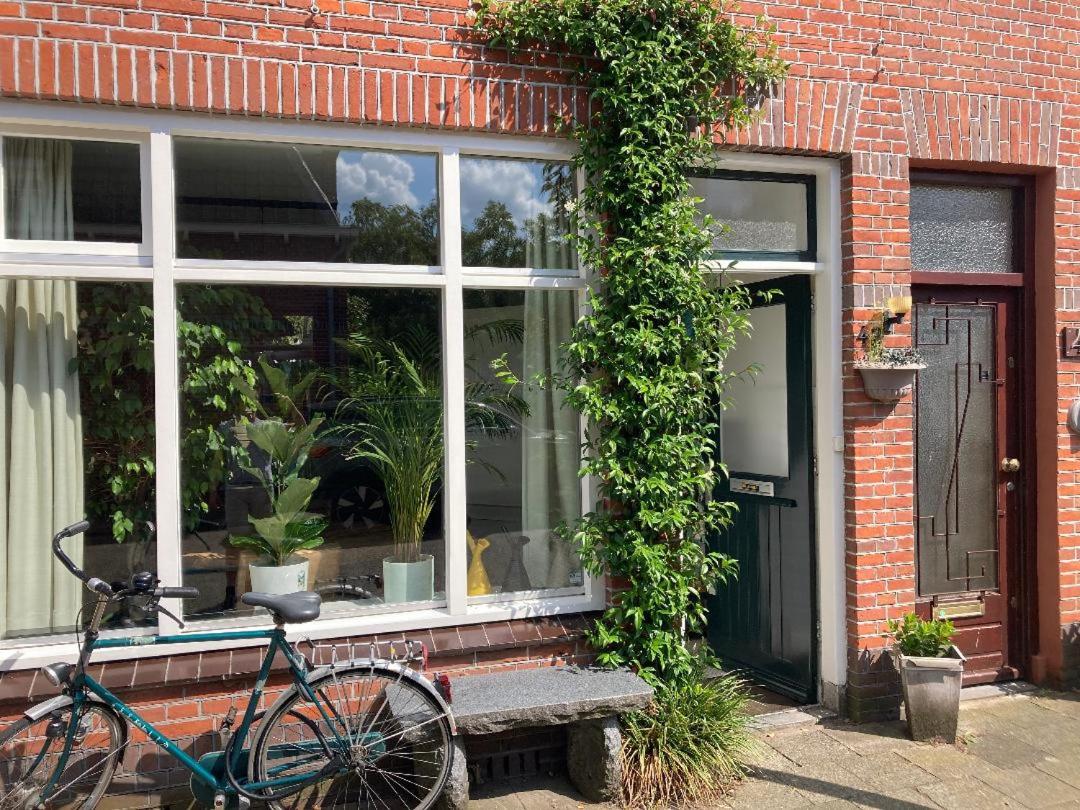 Charming little palace near the city center only bookable for long stay whole February 2026 view 2