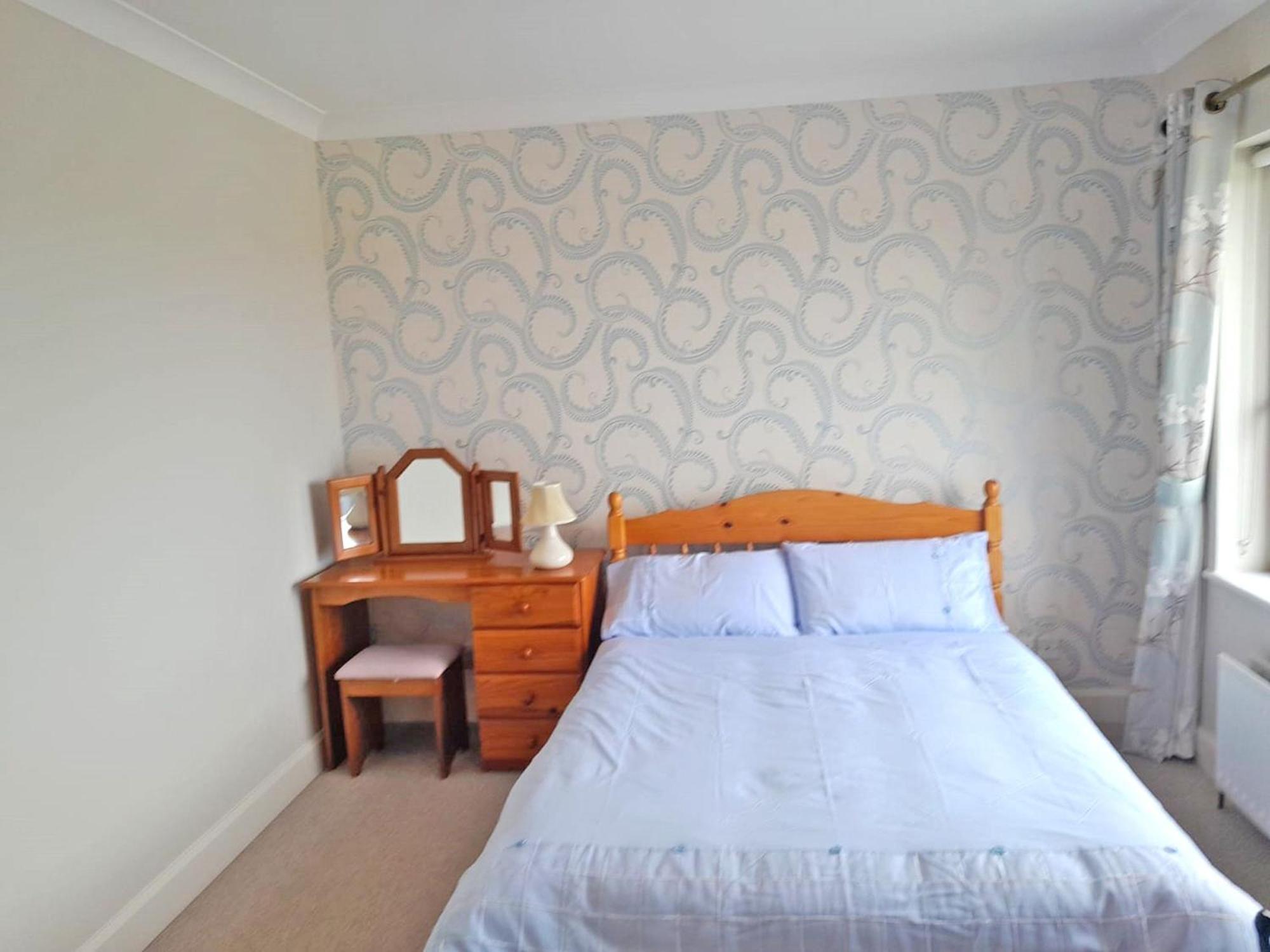 422 Ballyconneely view 2