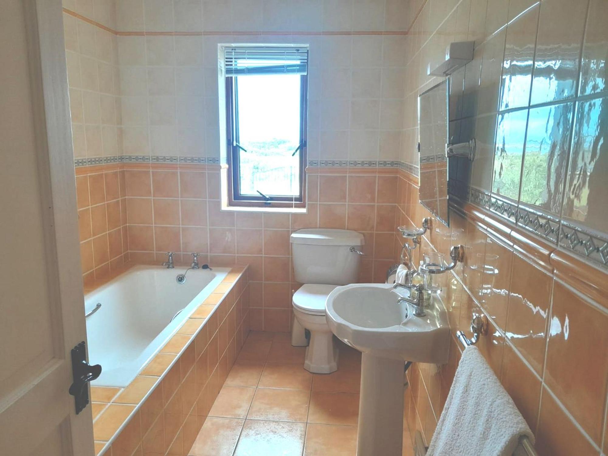 422 Ballyconneely view 3