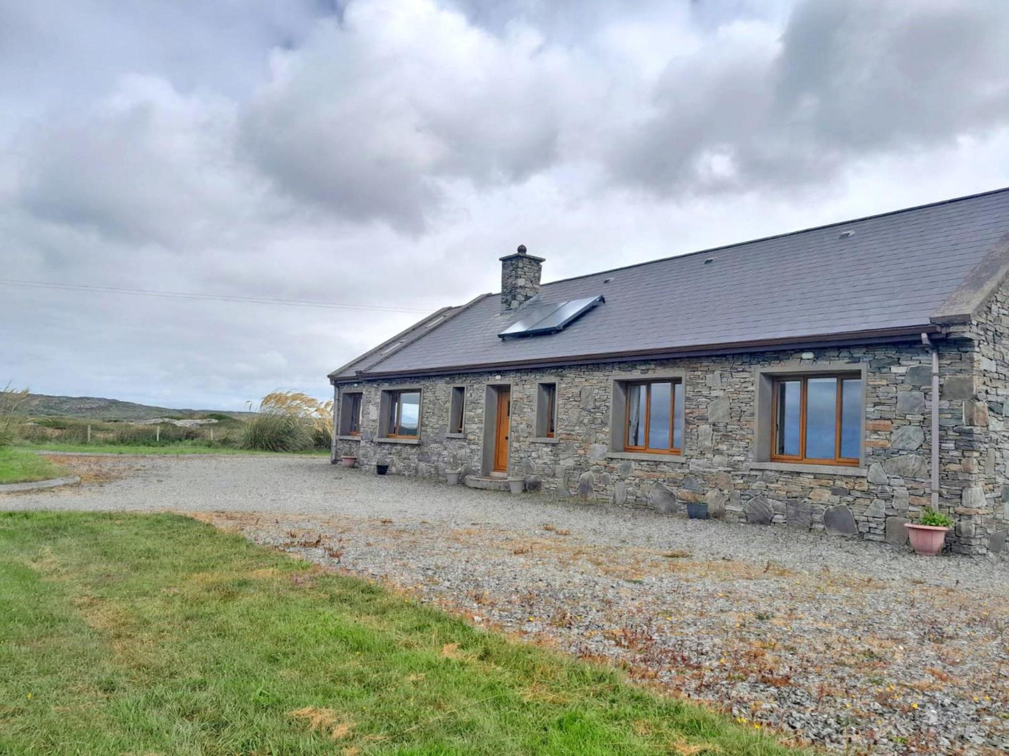 422 Ballyconneely view 4