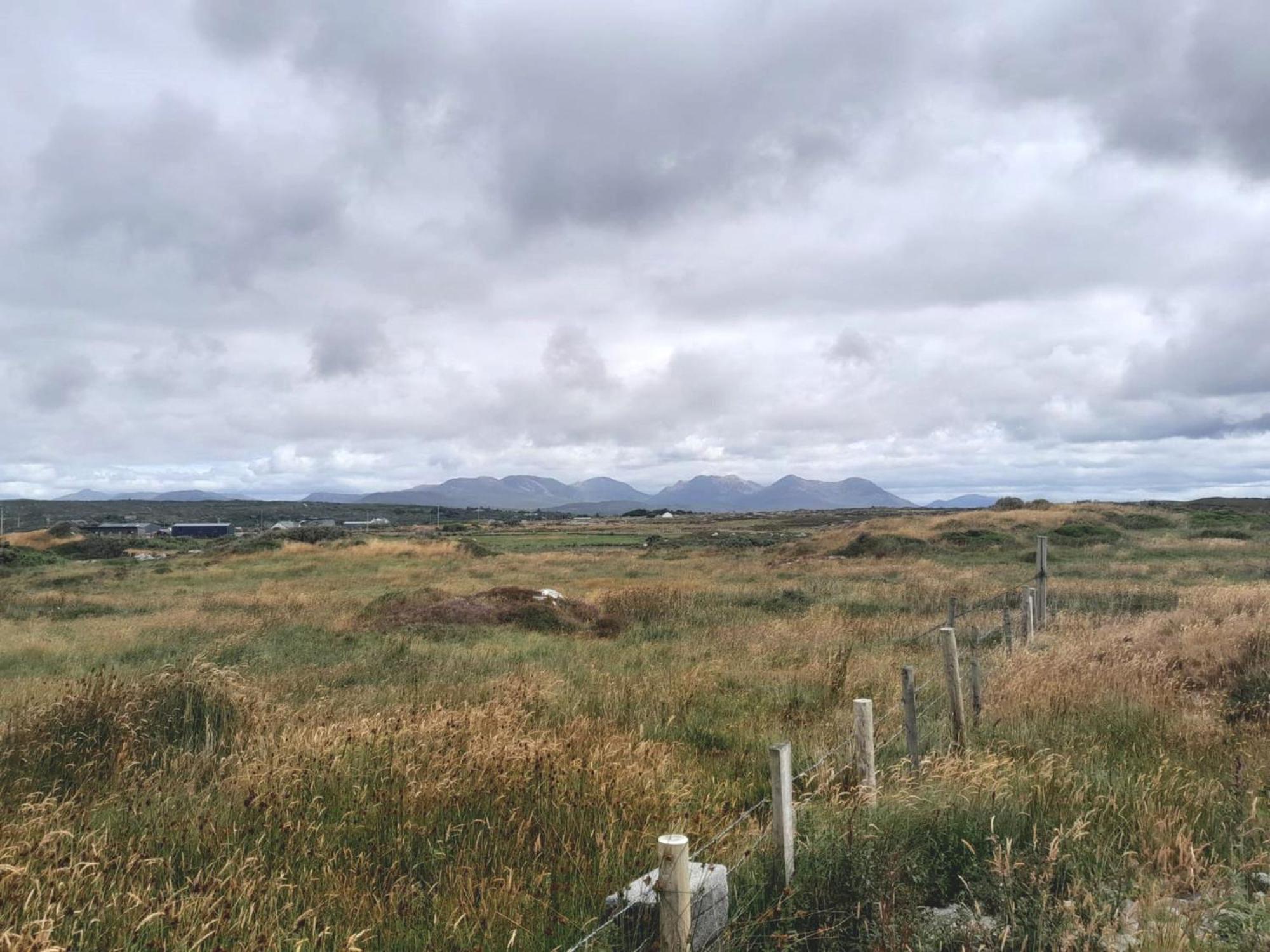 422 Ballyconneely view 5