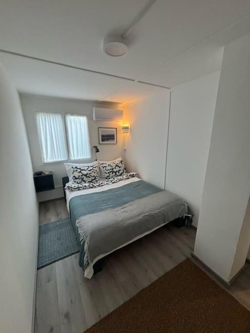 Panoráma Kuckó