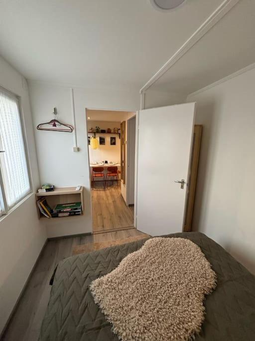 Panoráma Kuckó