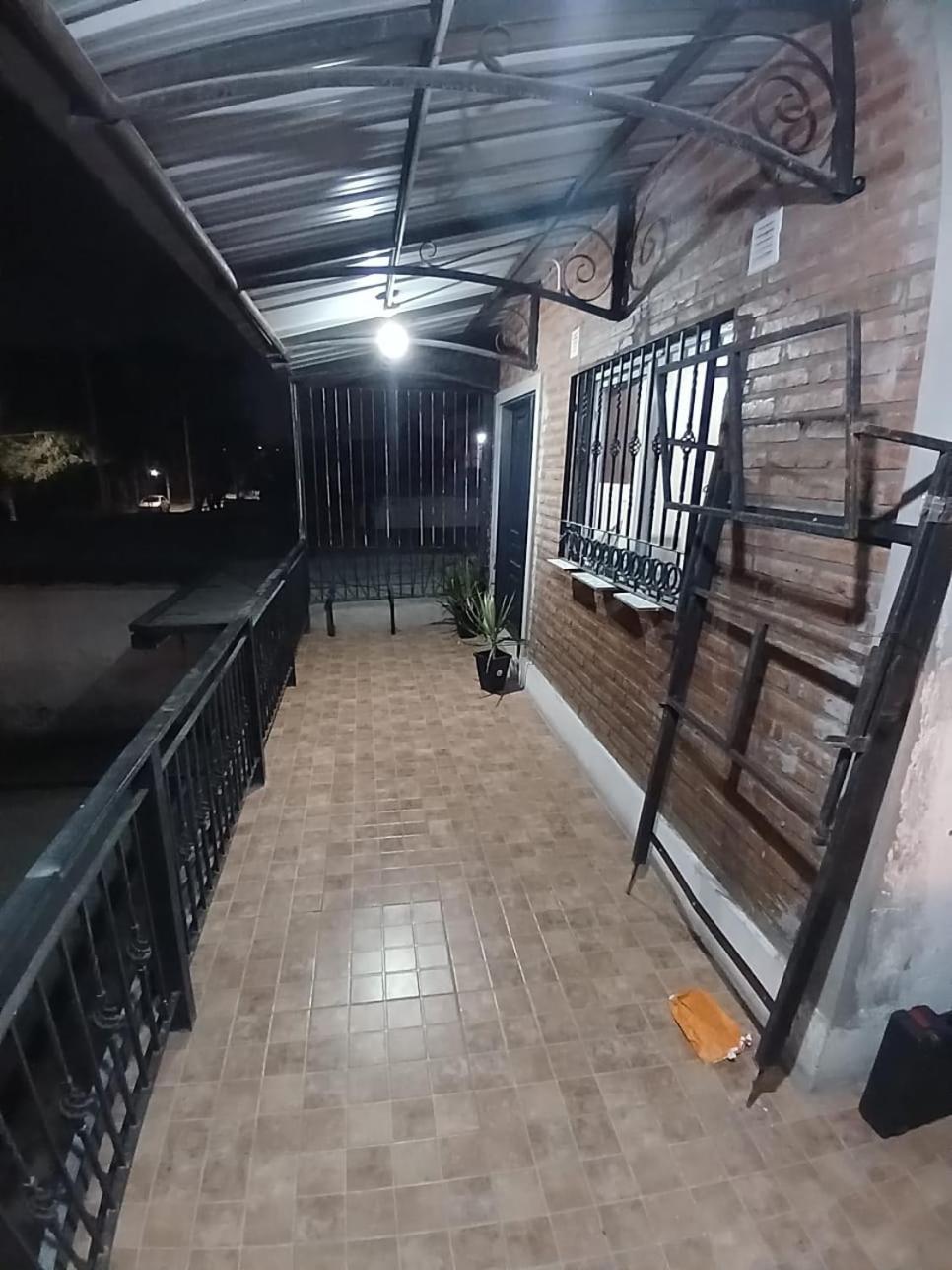 CASA de HERRERO