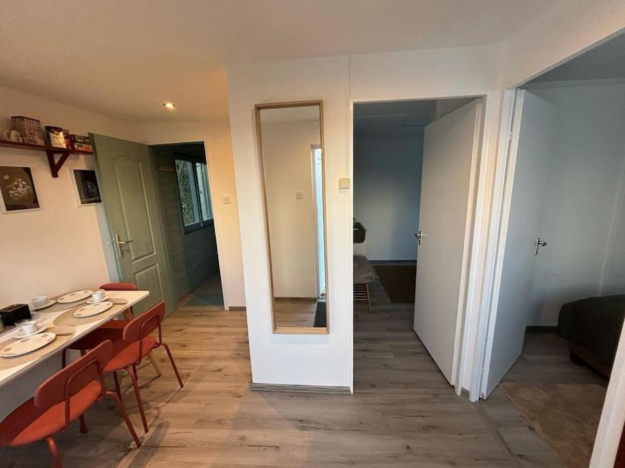 Panoráma Kuckó
