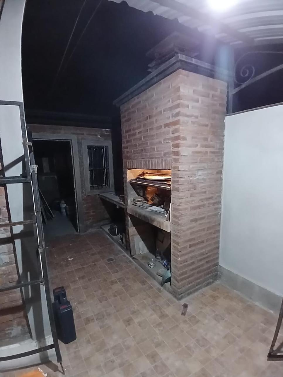 CASA de HERRERO