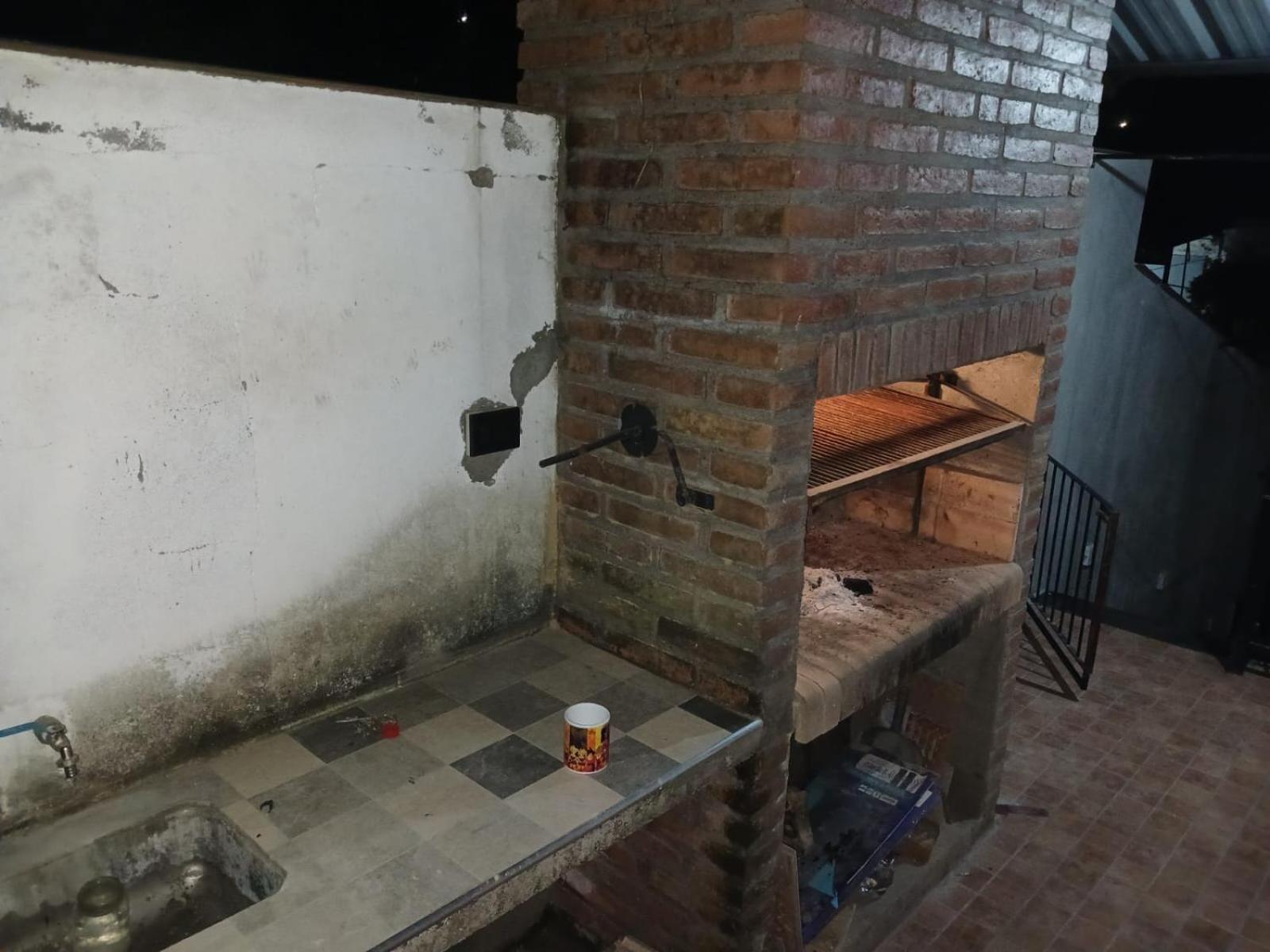 CASA de HERRERO
