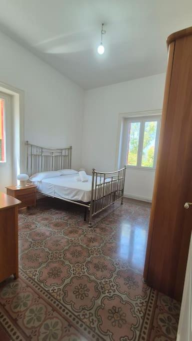 InCefalu Apartment