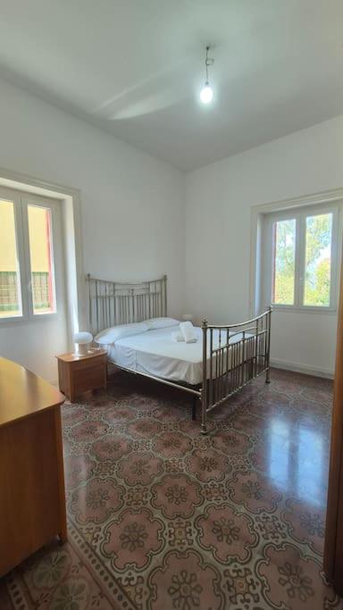InCefalu Apartment