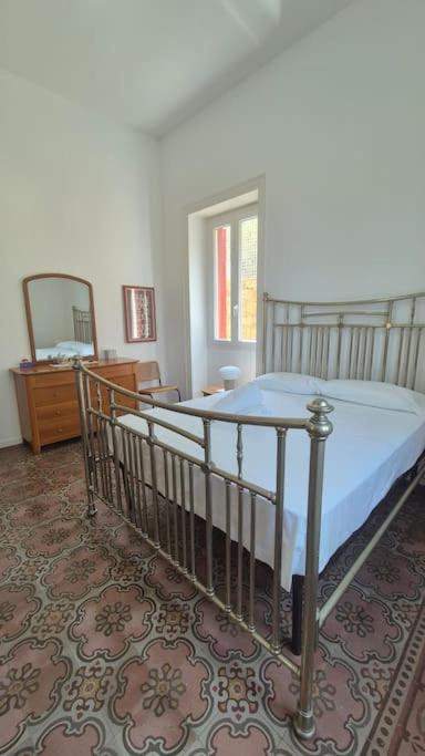 InCefalu Apartment