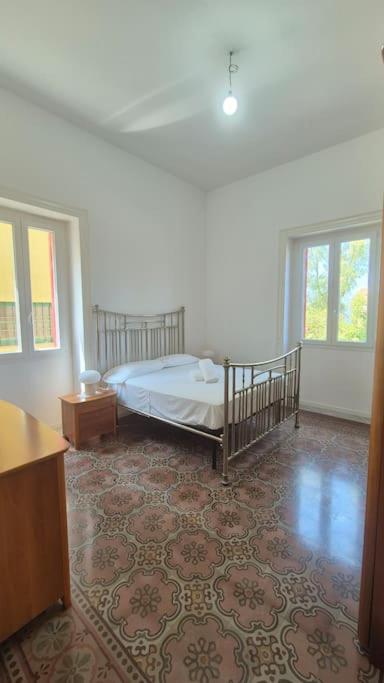 InCefalu Apartment
