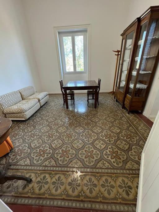 InCefalu Apartment