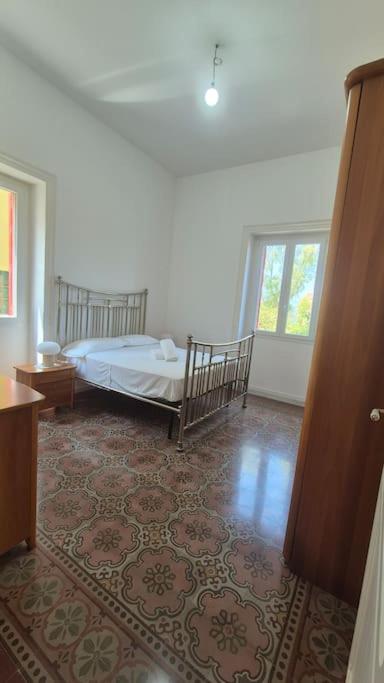 InCefalu Apartment