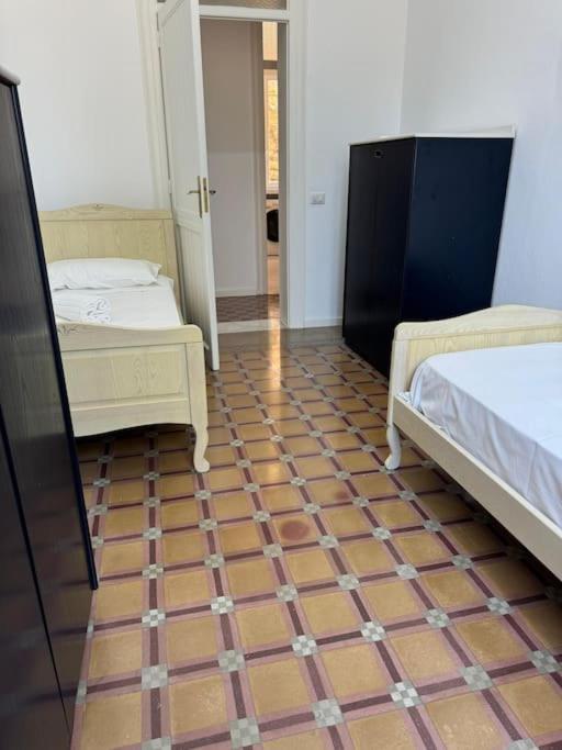 InCefalu Apartment