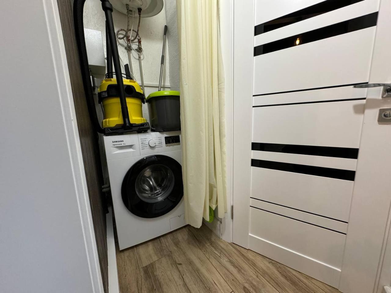 Photo 28
