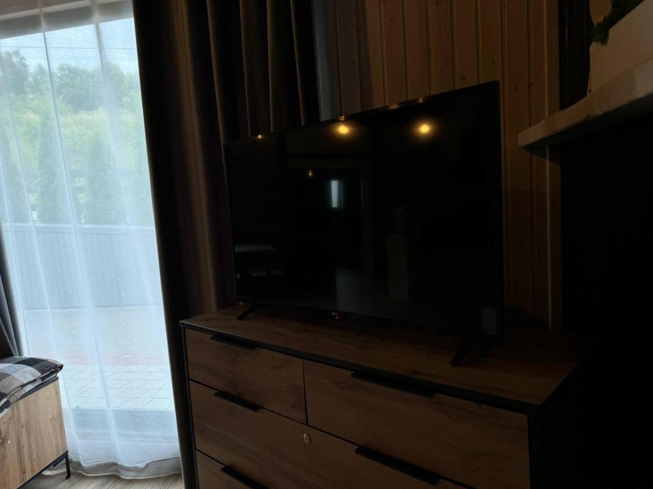 Photo 48