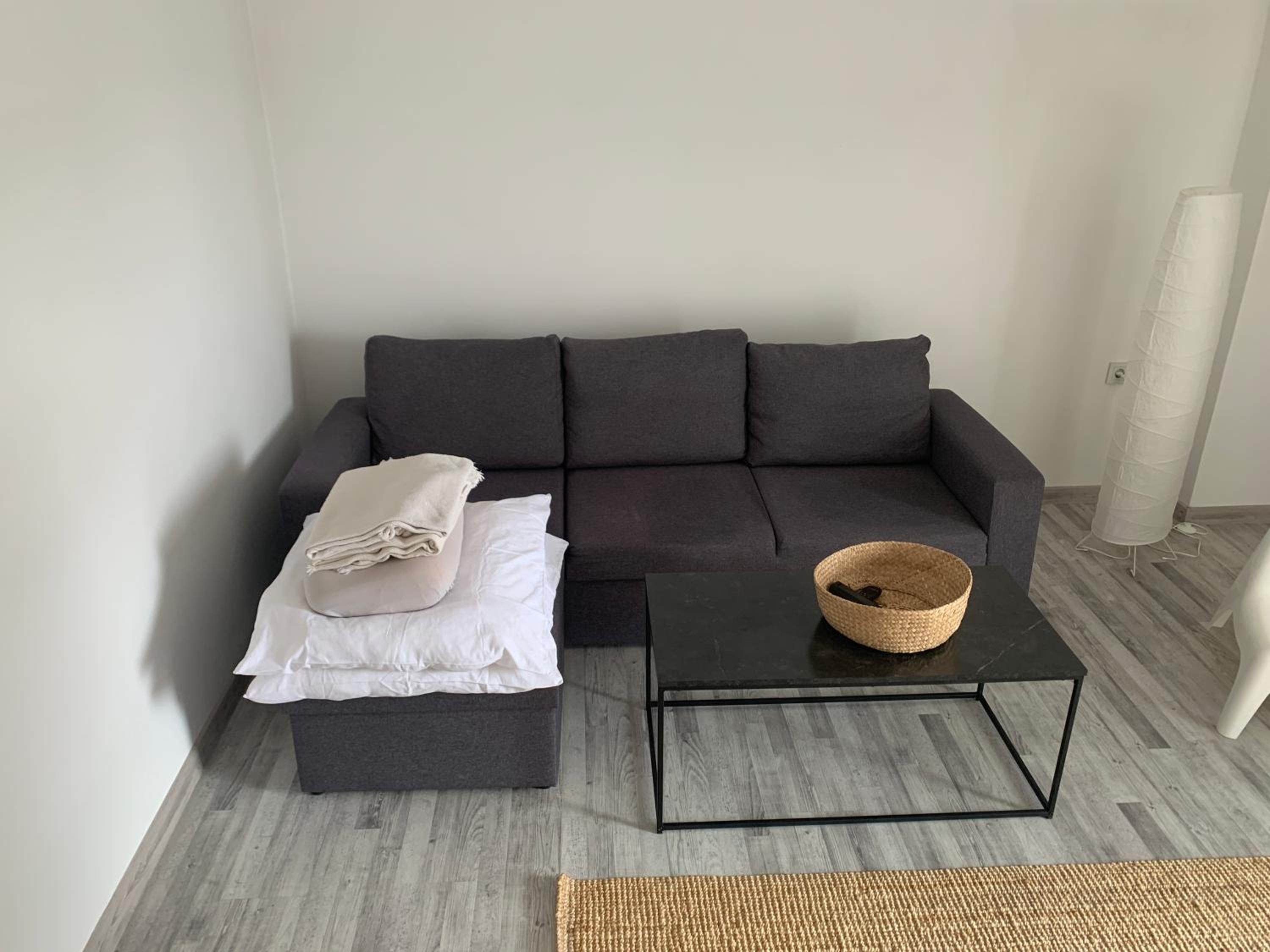 apartman Dijana
