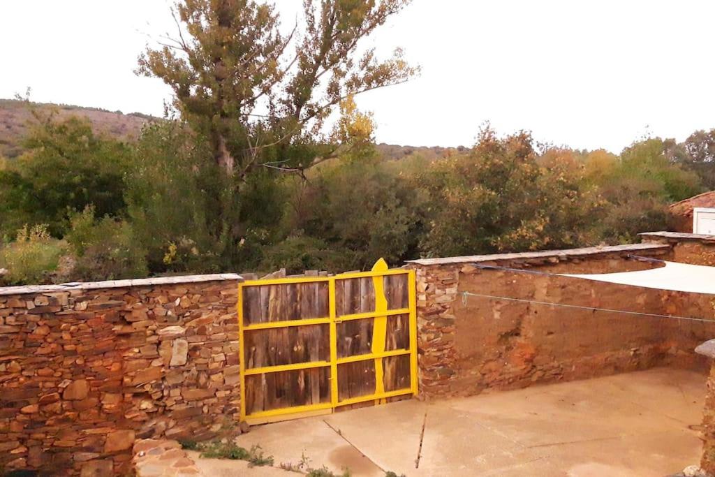 Arzipreste III Wabi Sabi