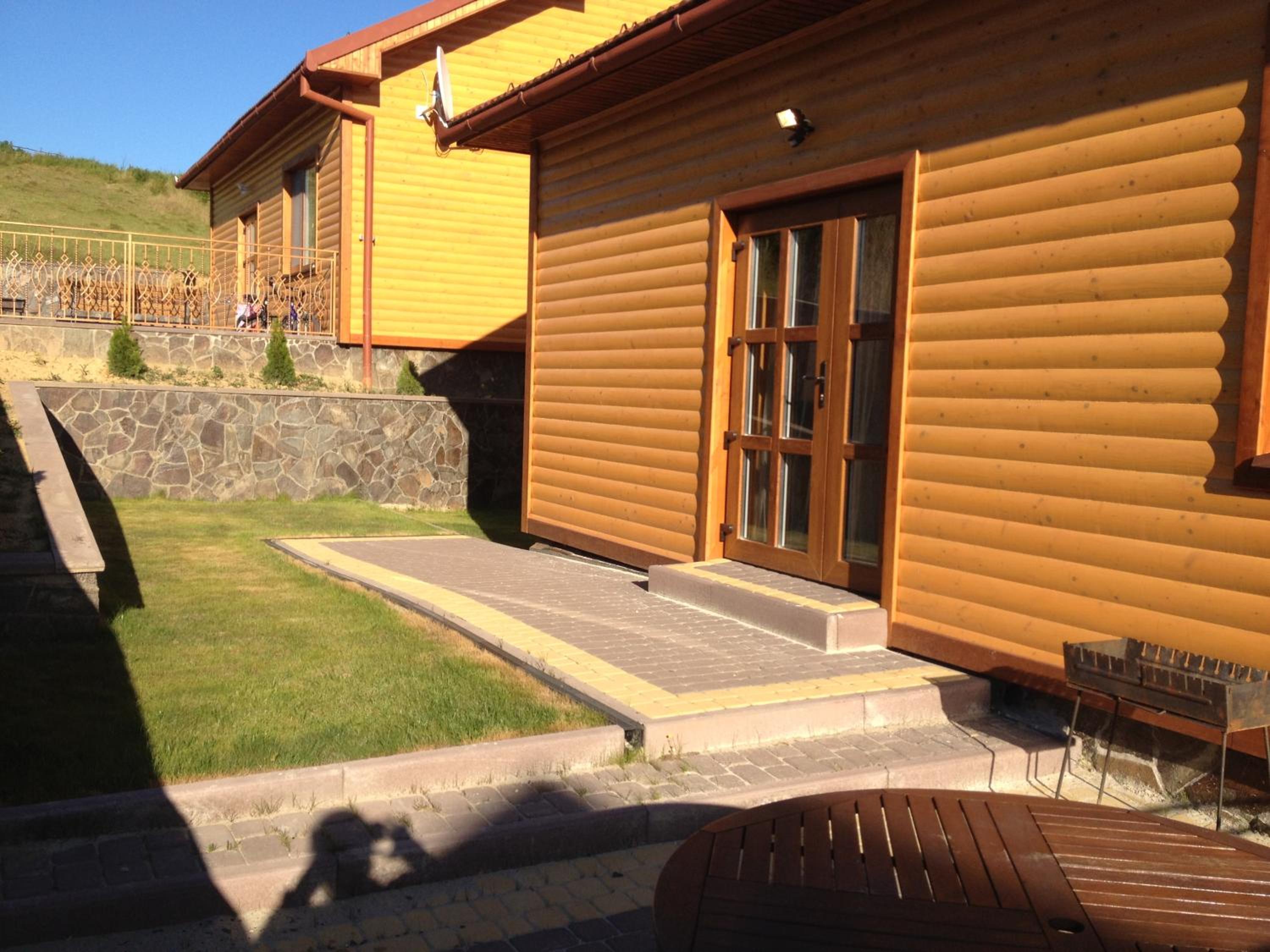 Photo 57