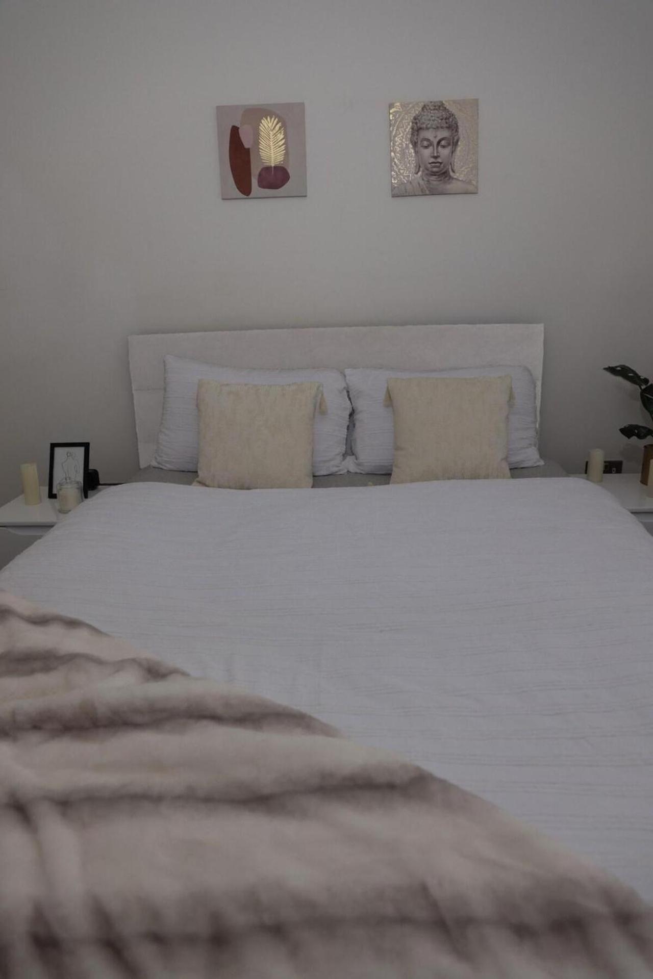 Luxurious 2 Beds Flat in Mayfair on Oxford Street