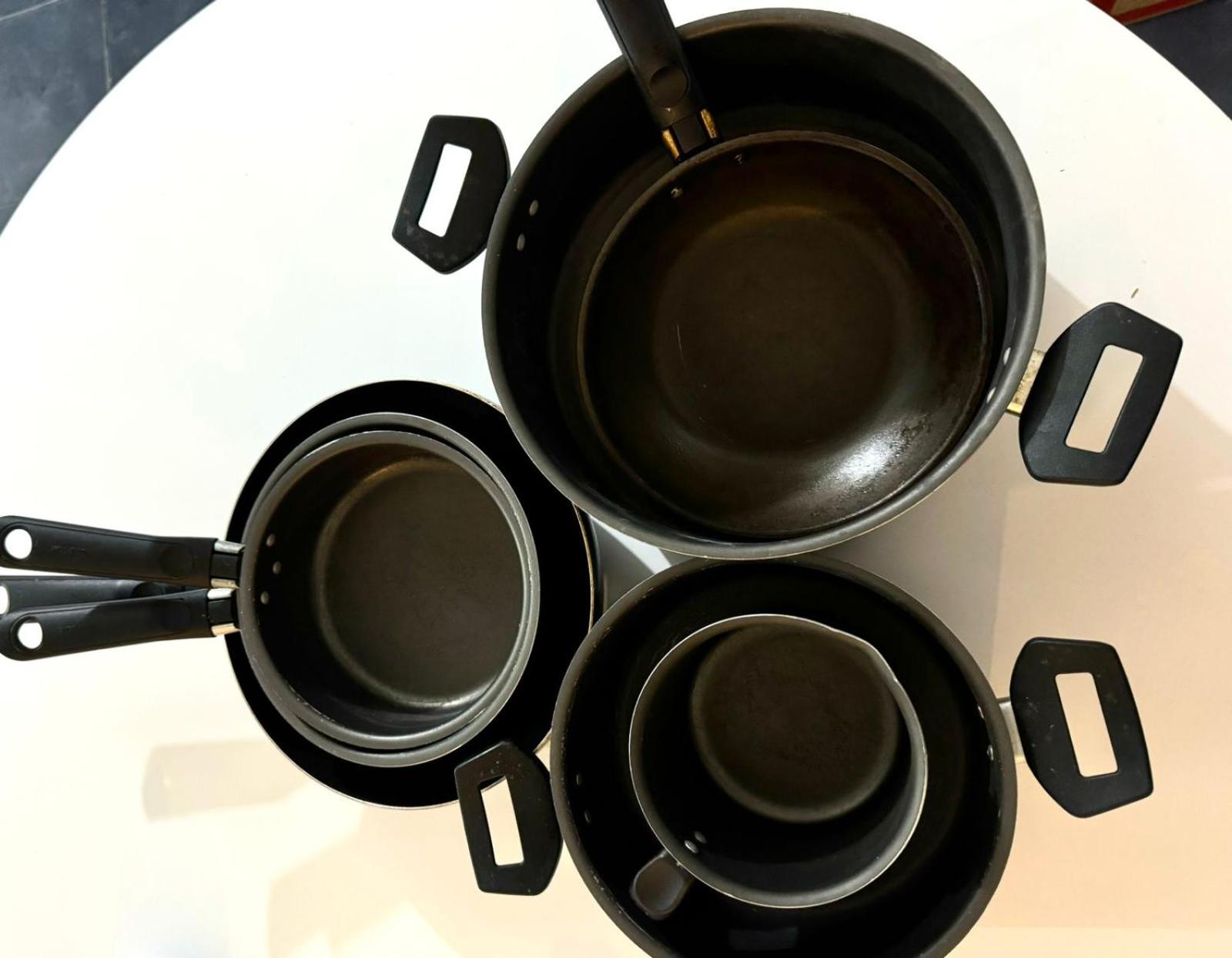 Tránsito