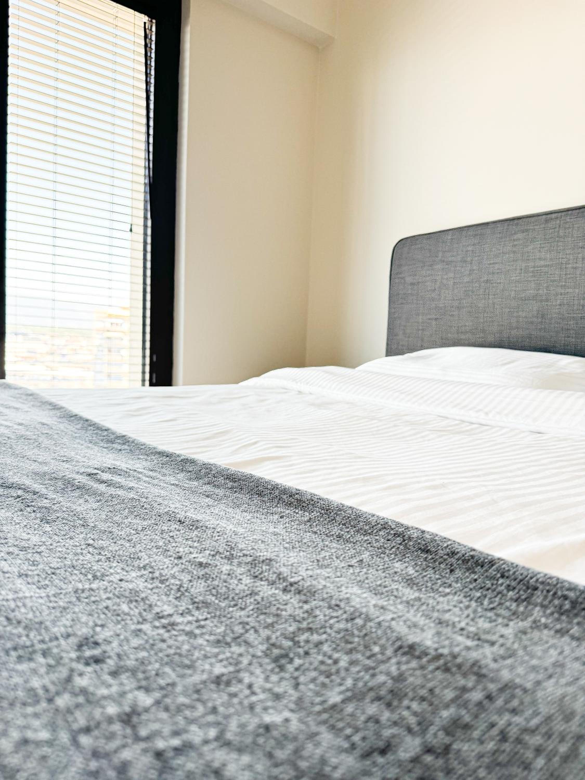 Apartment in Skopje City Center Diamond Residences