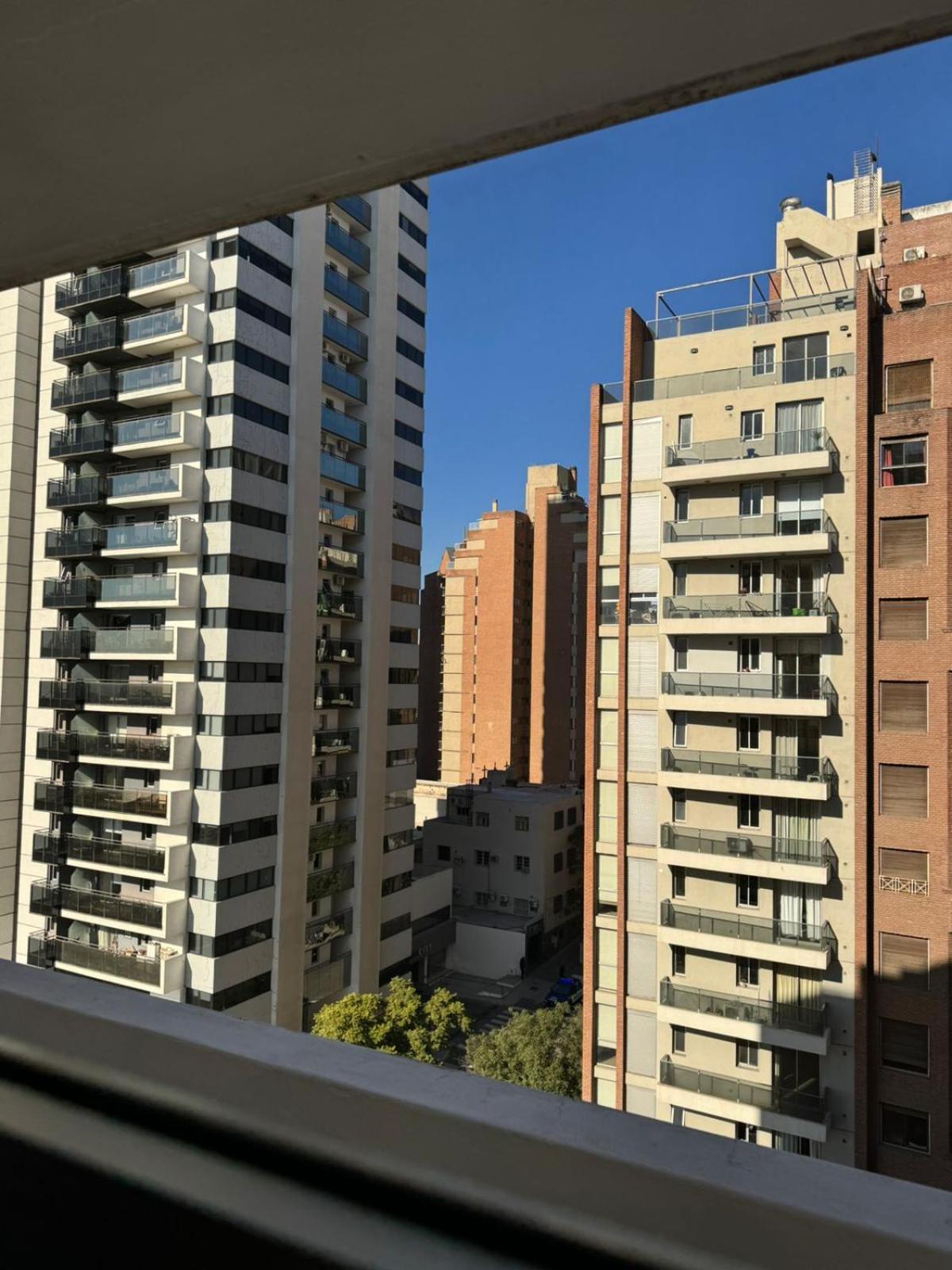 Tránsito