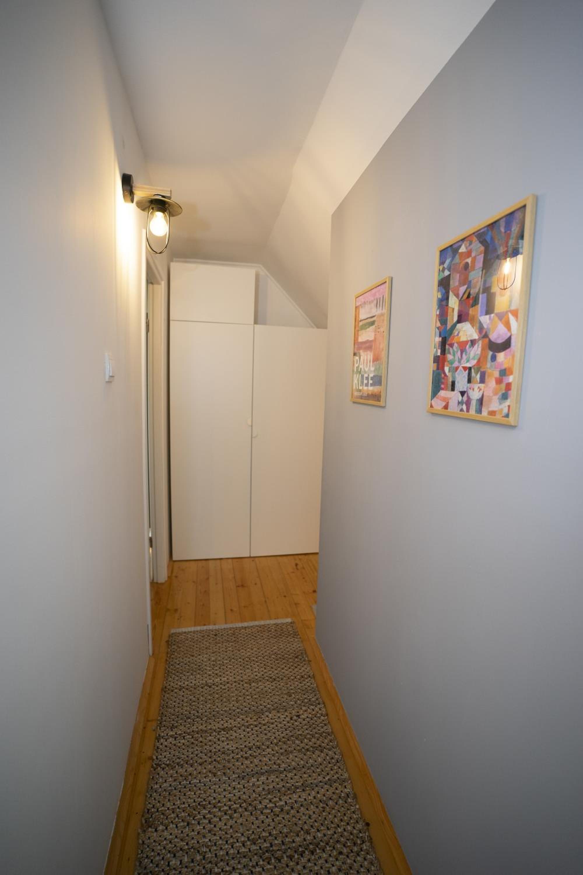 Photo 35