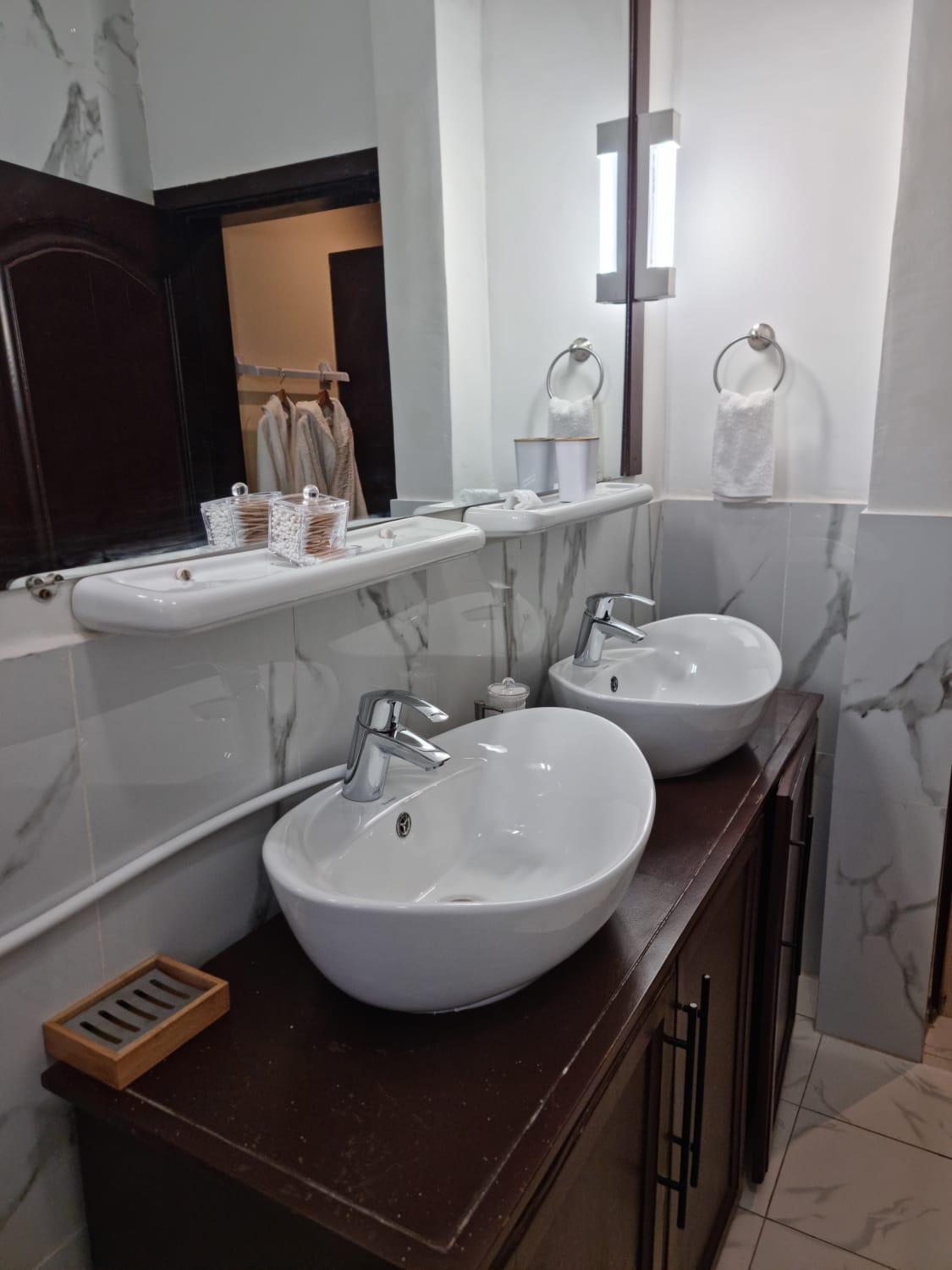 Residence G237