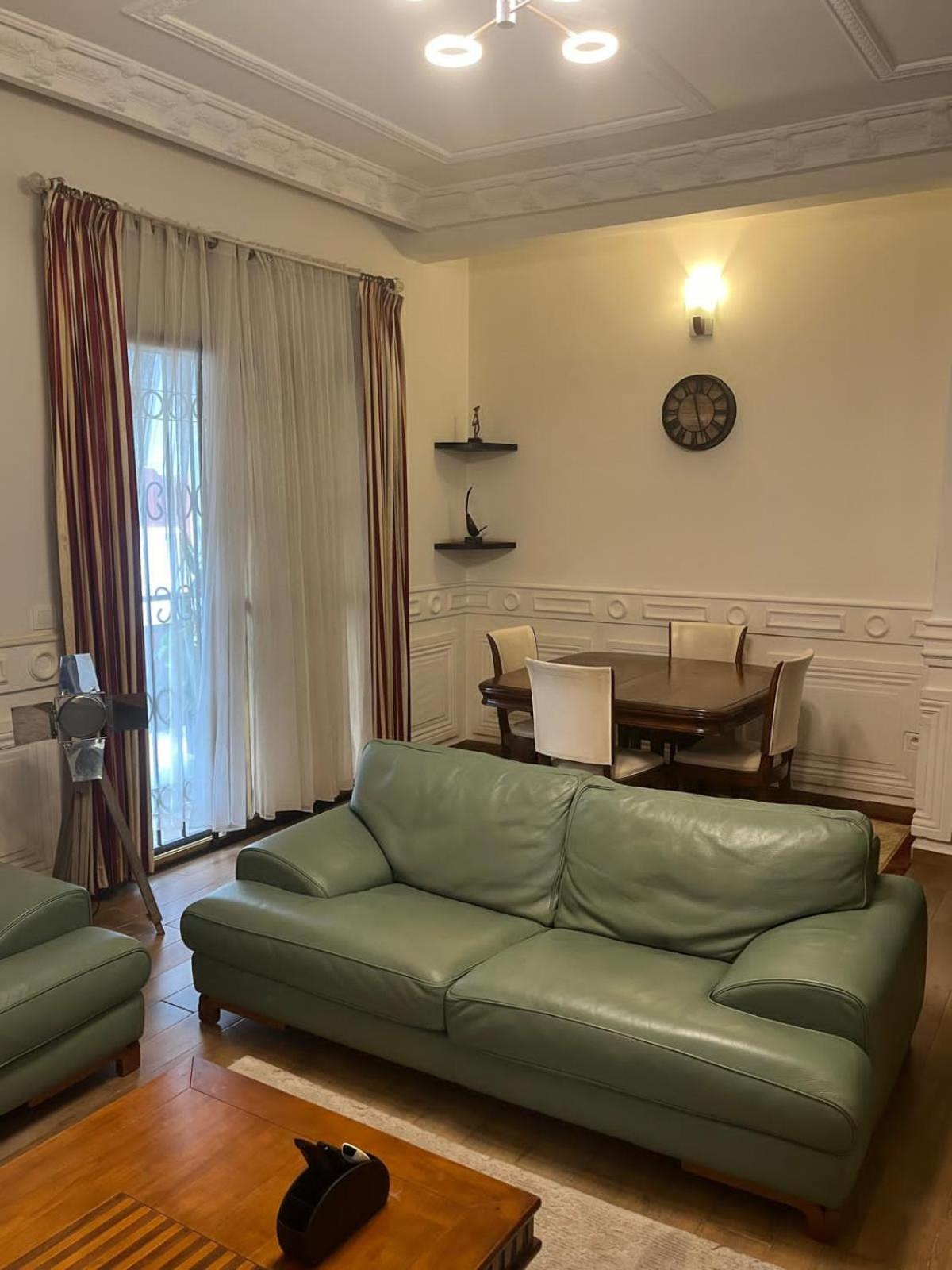 Residence G237