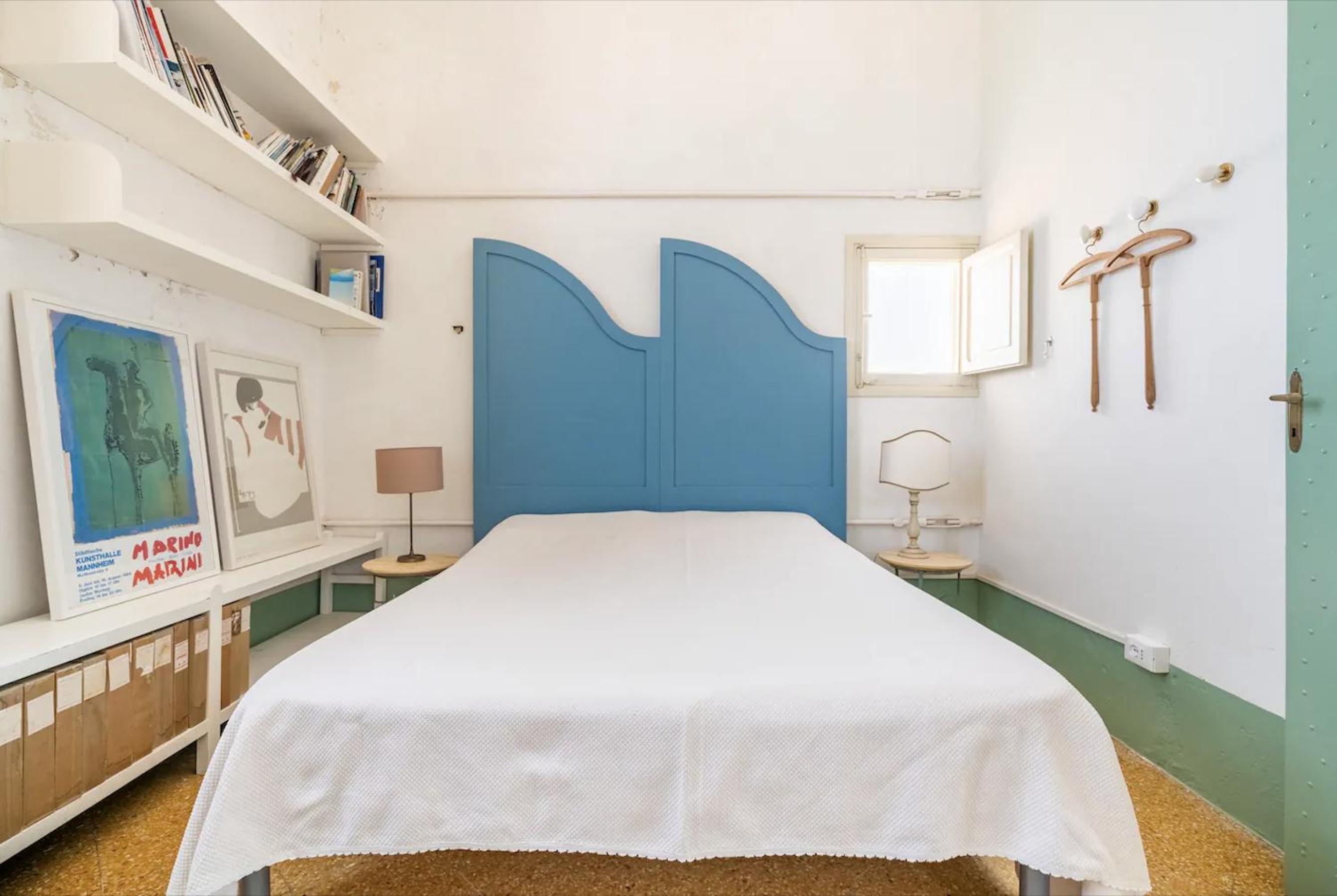 Tonnara Foderà di Magazzinazzi