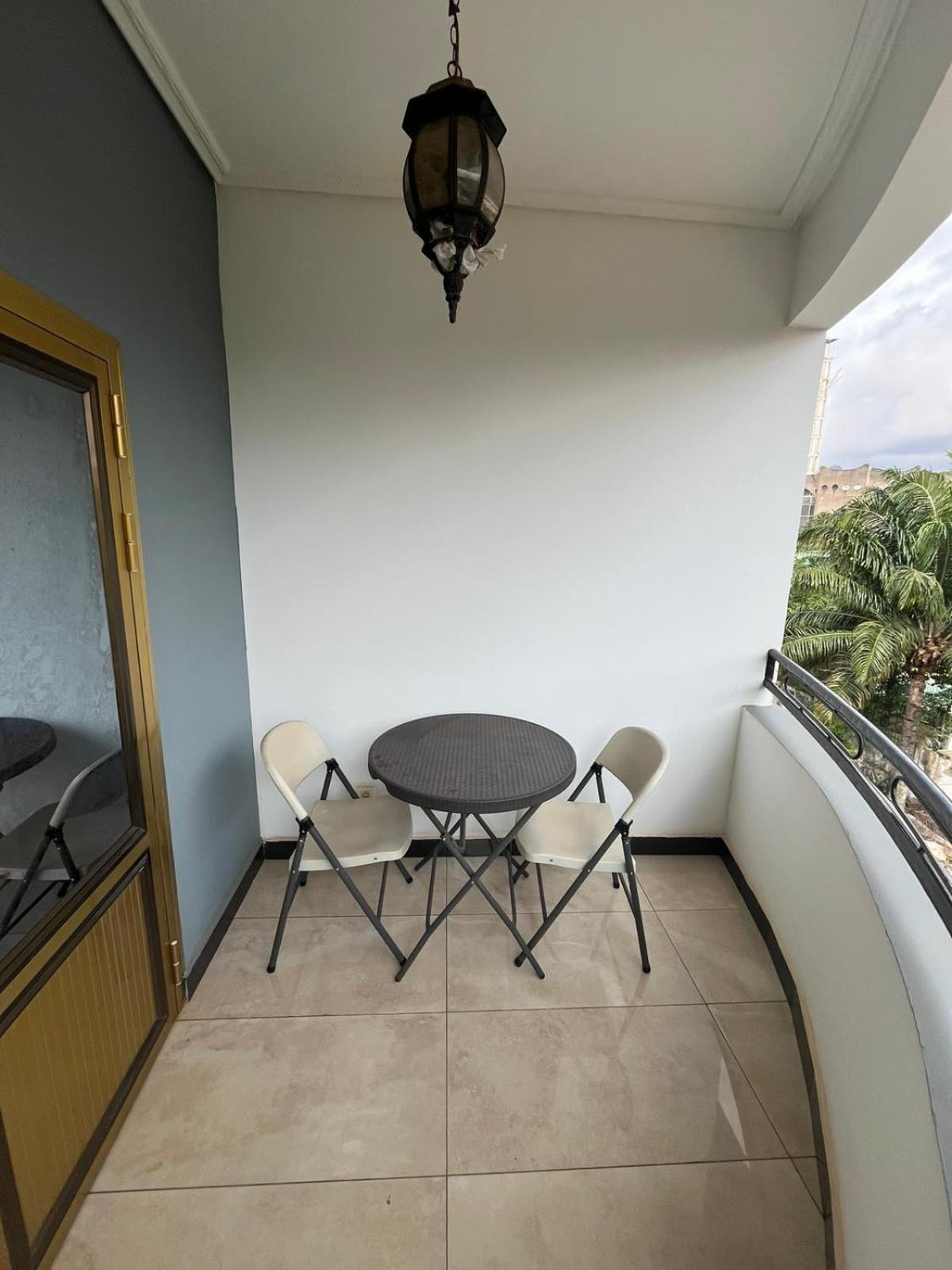 Residence G237