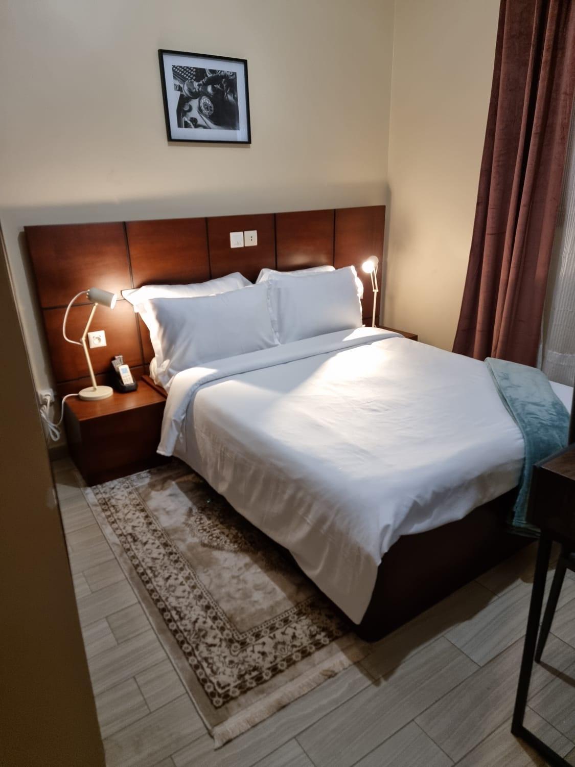 Residence G237
