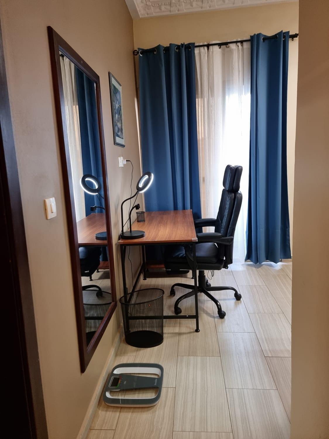 Residence G237