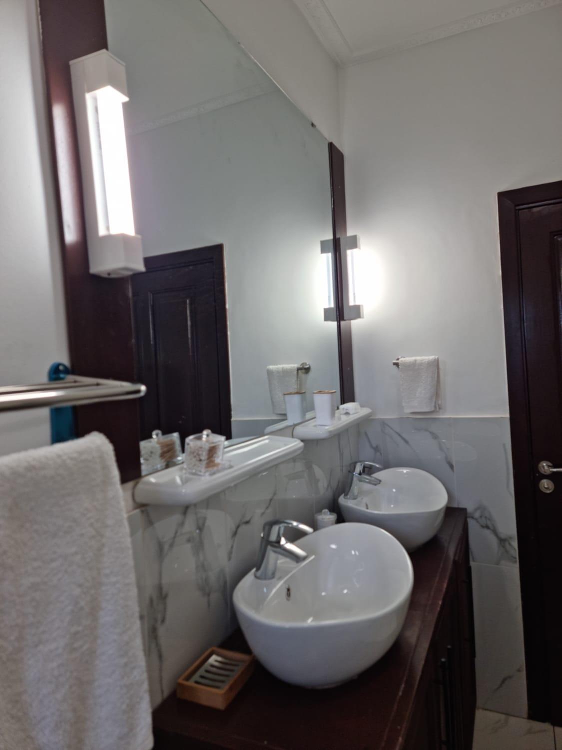 Residence G237