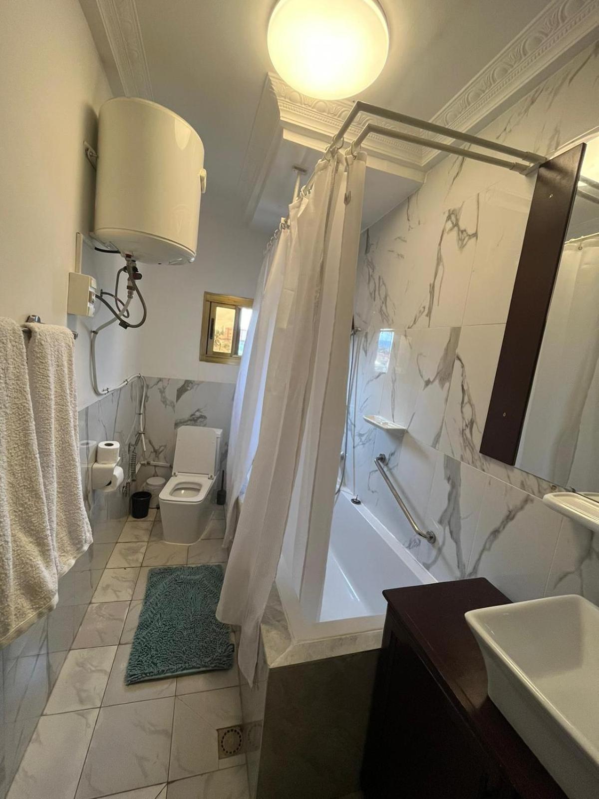Residence G237