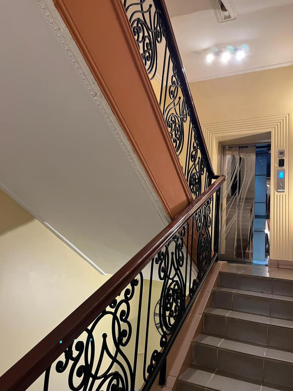 Residence G237