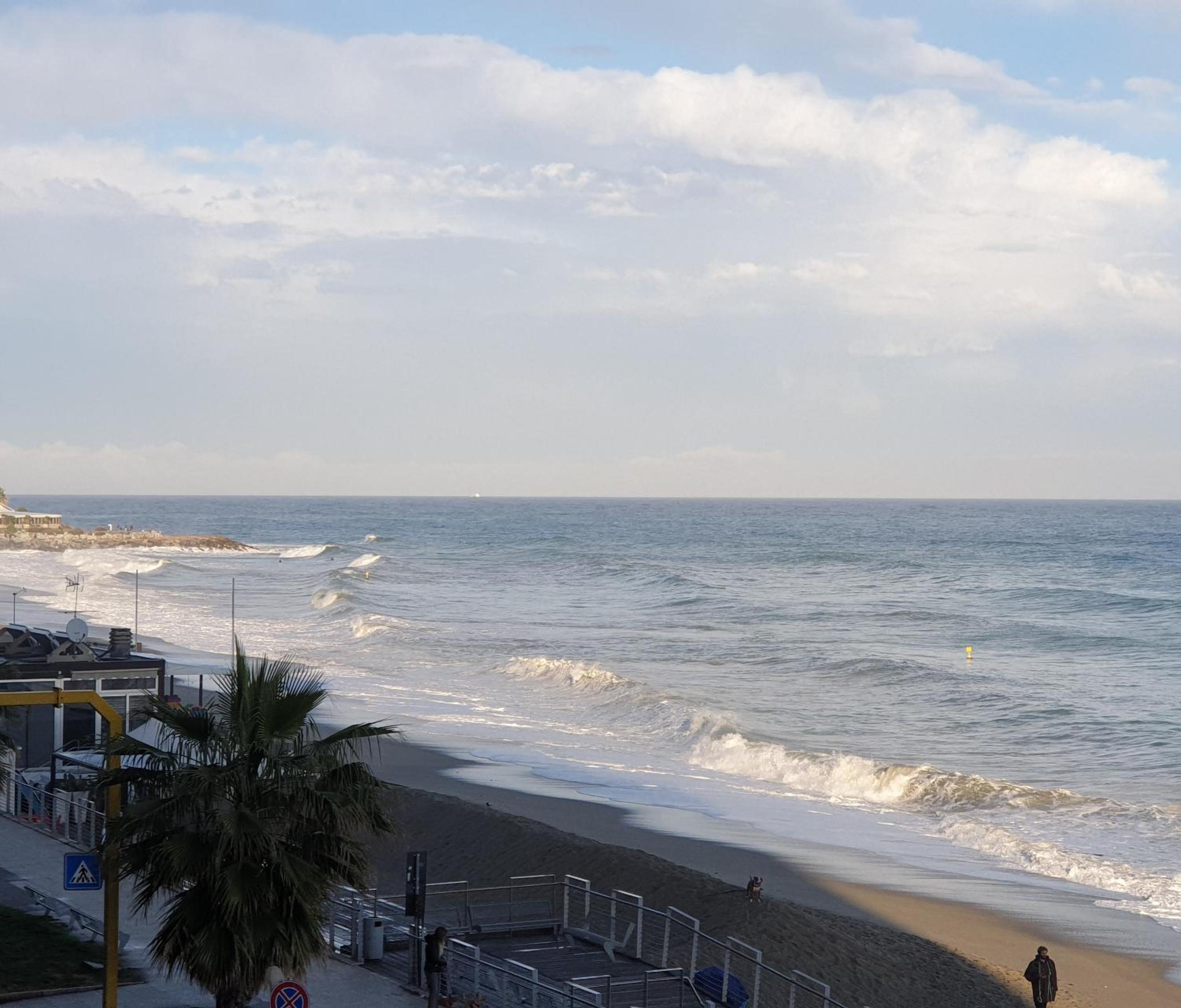 FurnaxSea