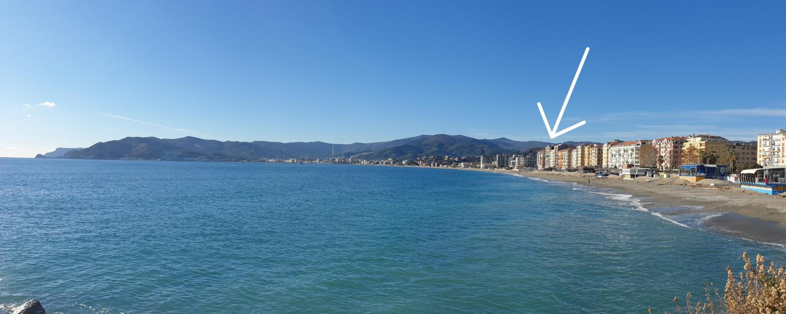 FurnaxSea