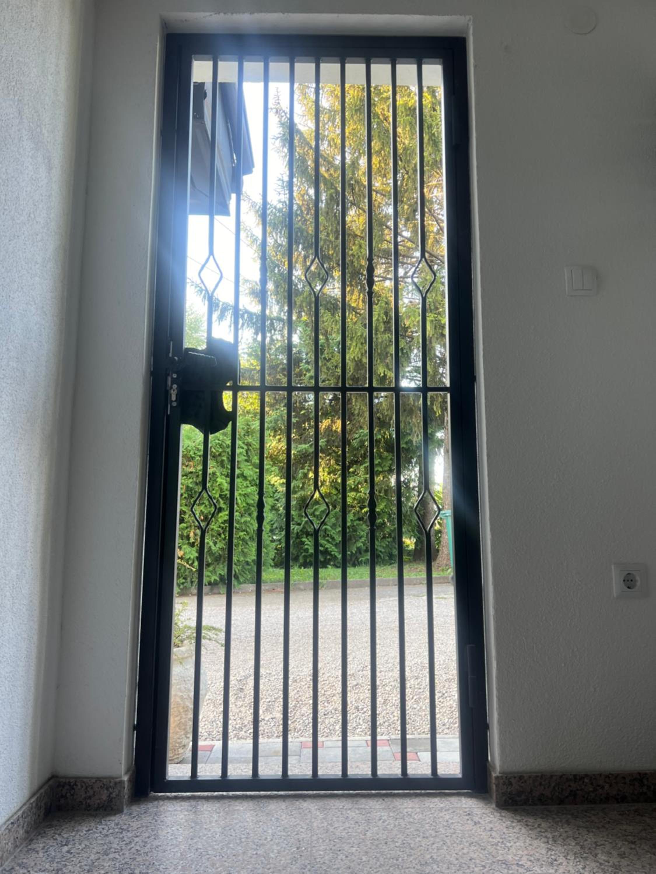 Apartman Elma